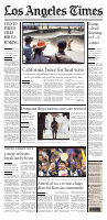 LA Times_0608 (3).pdf